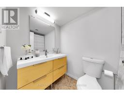 902 - 133 Torresdale Avenue, Toronto, ON M2R3T2 Photo 14