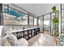 902 - 133 Torresdale Avenue, Toronto, ON M2R3T2 Photo 15