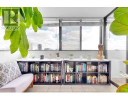 902 - 133 Torresdale Avenue, Toronto, ON M2R3T2 Photo 16