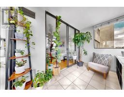 902 - 133 Torresdale Avenue, Toronto, ON M2R3T2 Photo 17