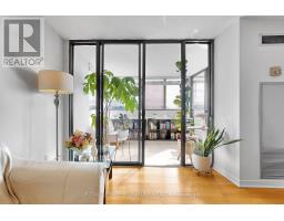 902 - 133 Torresdale Avenue, Toronto, ON M2R3T2 Photo 18