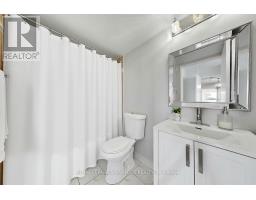 902 - 133 Torresdale Avenue, Toronto, ON M2R3T2 Photo 21