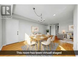 902 - 133 Torresdale Avenue, Toronto, ON M2R3T2 Photo 6