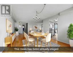 902 - 133 Torresdale Avenue, Toronto, ON M2R3T2 Photo 7