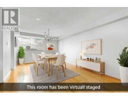 902 - 133 Torresdale Avenue, Toronto, ON M2R3T2 Photo 8