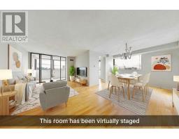 902 - 133 Torresdale Avenue, Toronto, ON M2R3T2 Photo 9