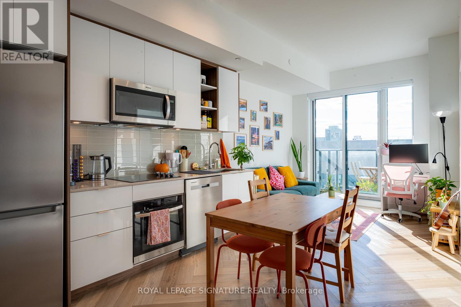 Photo of 543 Richmond Street