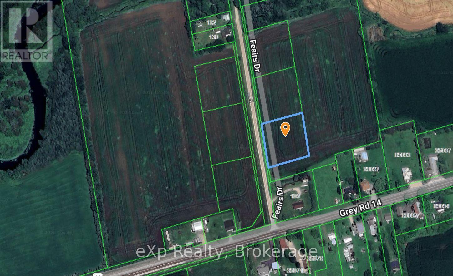 115 Feairs Drive, Southgate, Ontario, N0G1N0, Southgate, Ontario — photo 1 of 3