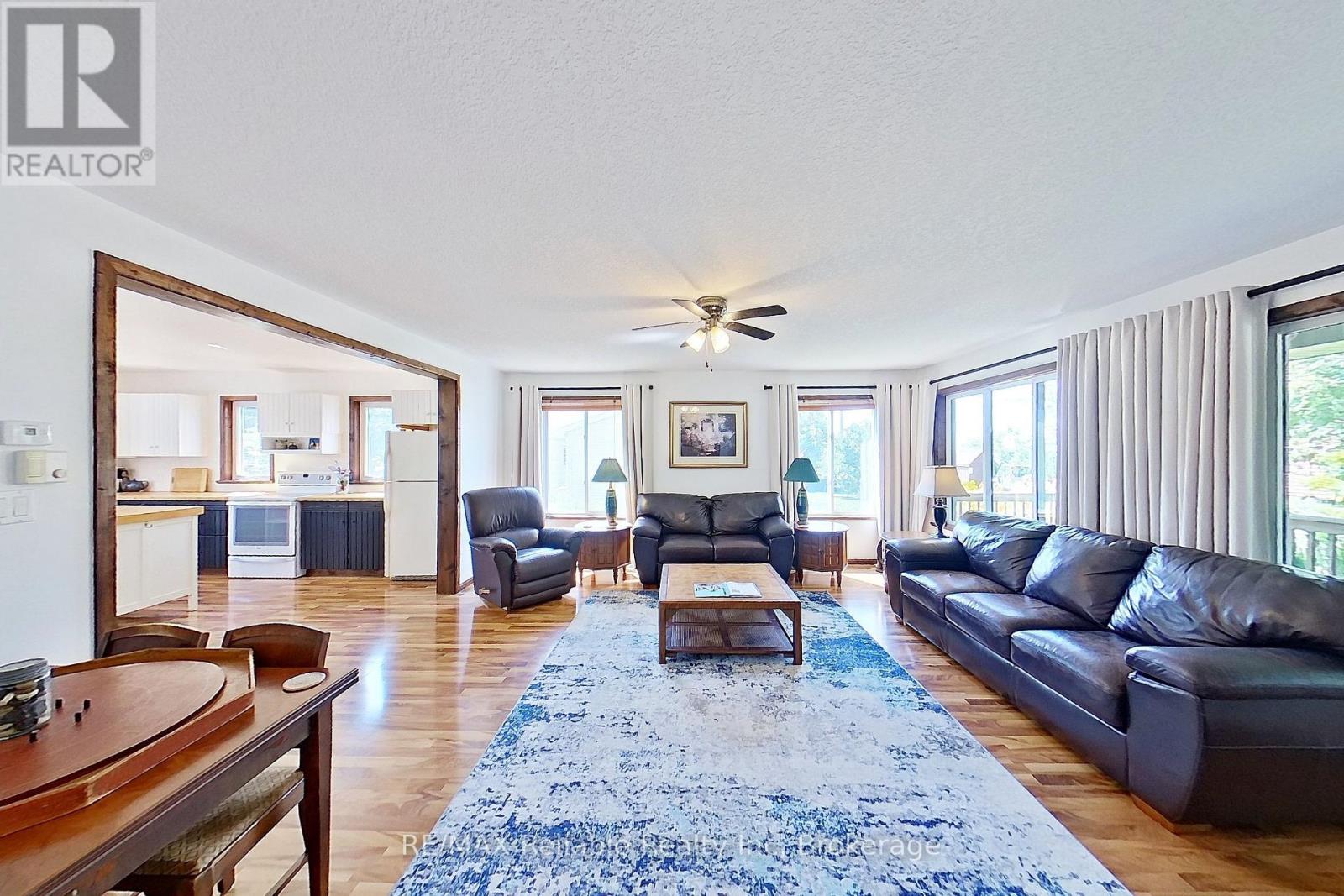77504 MELENA DRIVE - Image 10