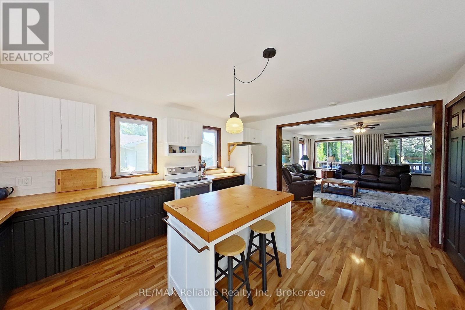 77504 MELENA DRIVE - Image 14