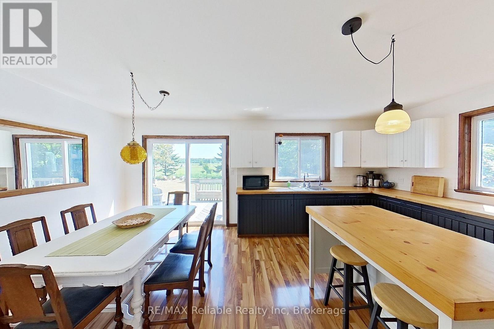 77504 MELENA DRIVE - Image 17