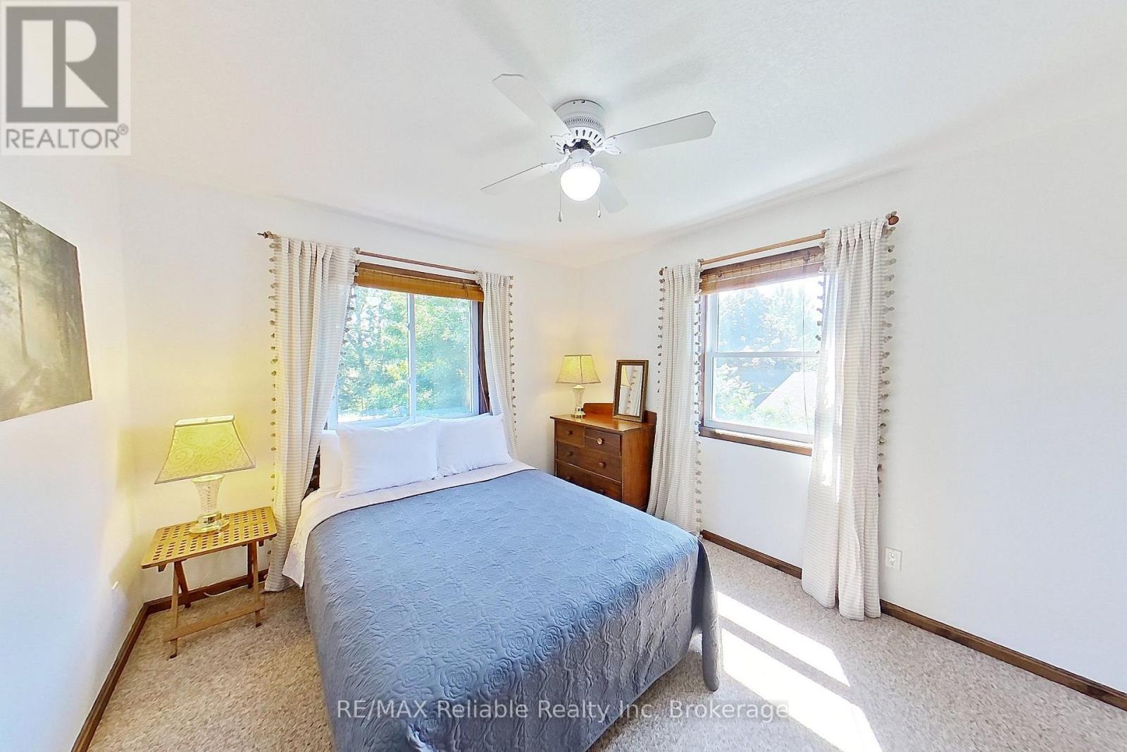 77504 MELENA DRIVE - Image 28