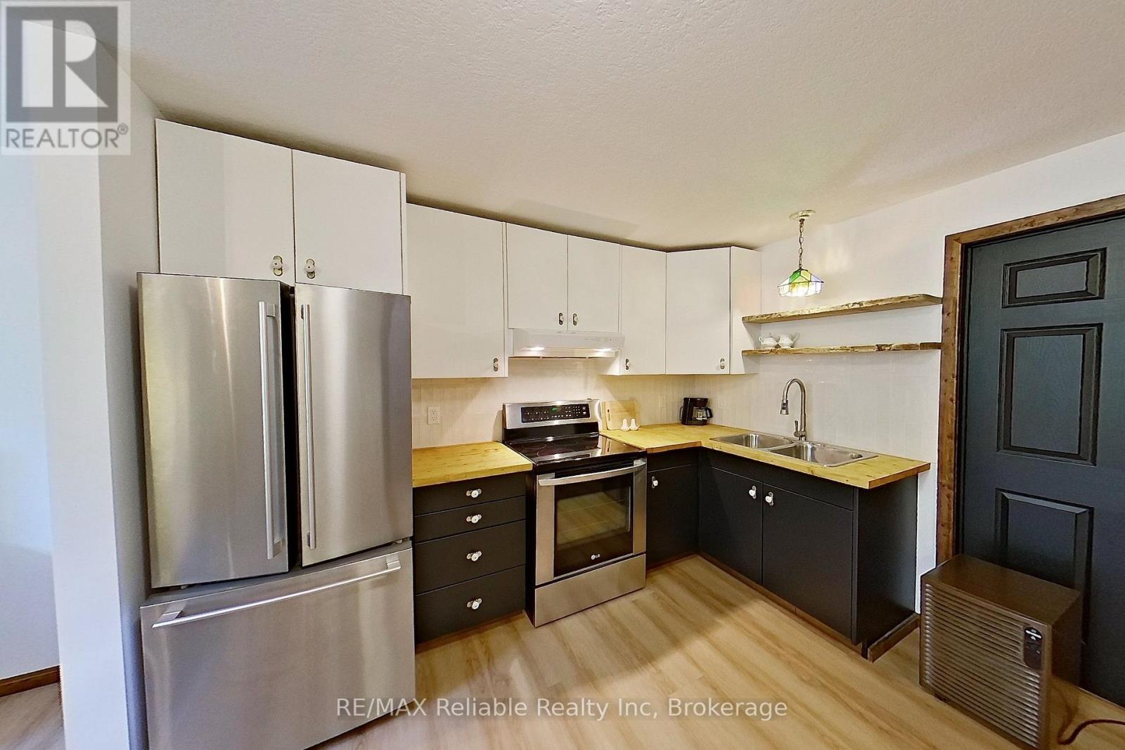 77504 MELENA DRIVE - Image 33
