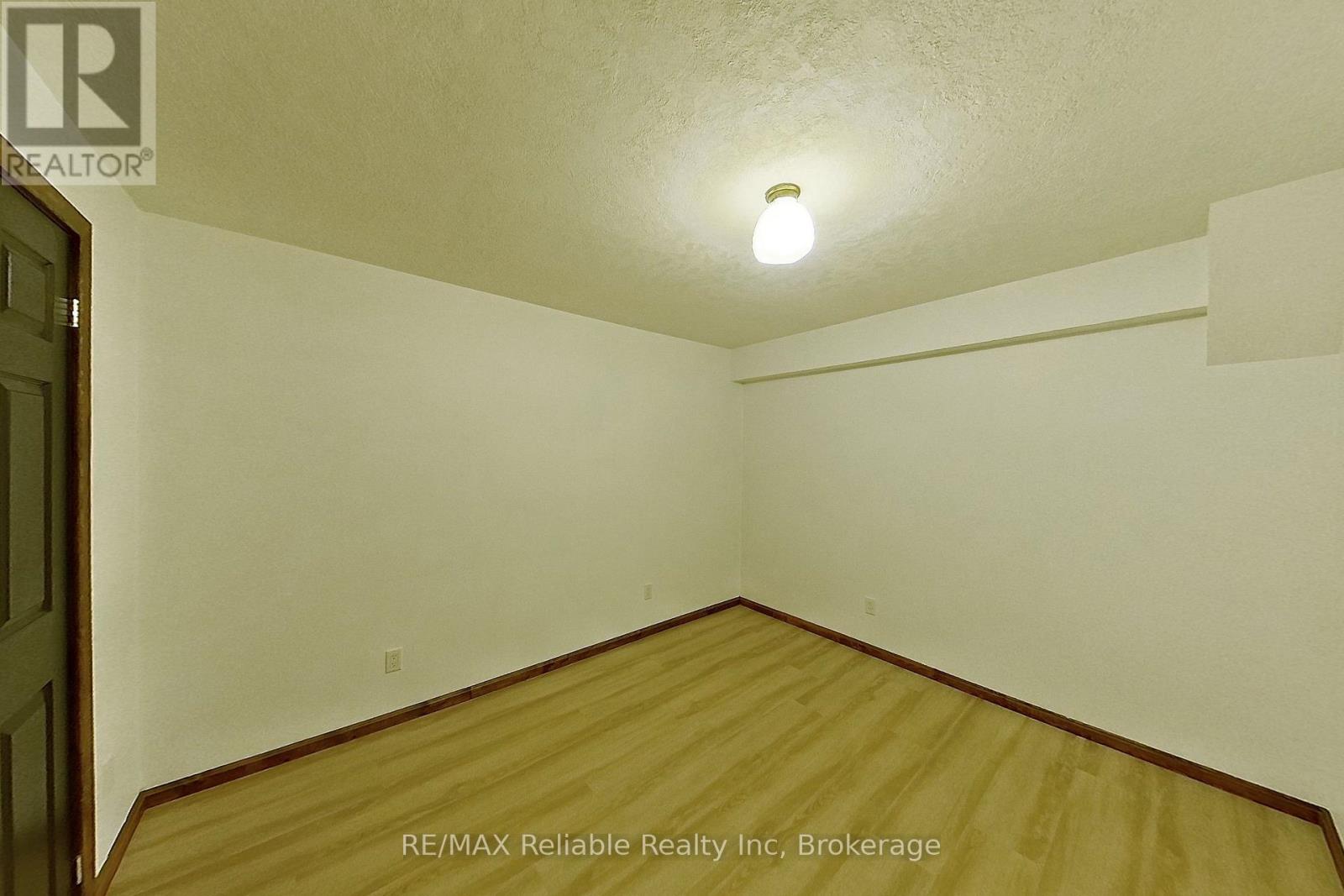 77504 MELENA DRIVE - Image 40