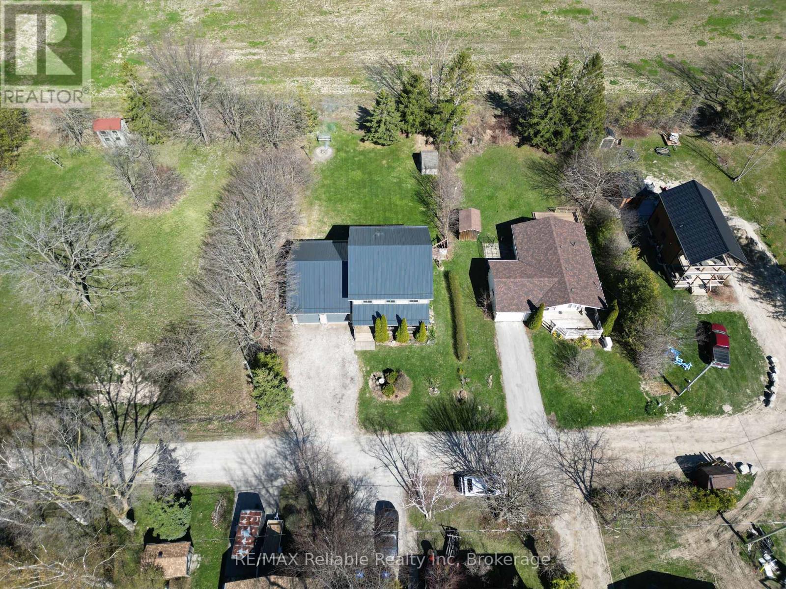77504 MELENA DRIVE - Image 41