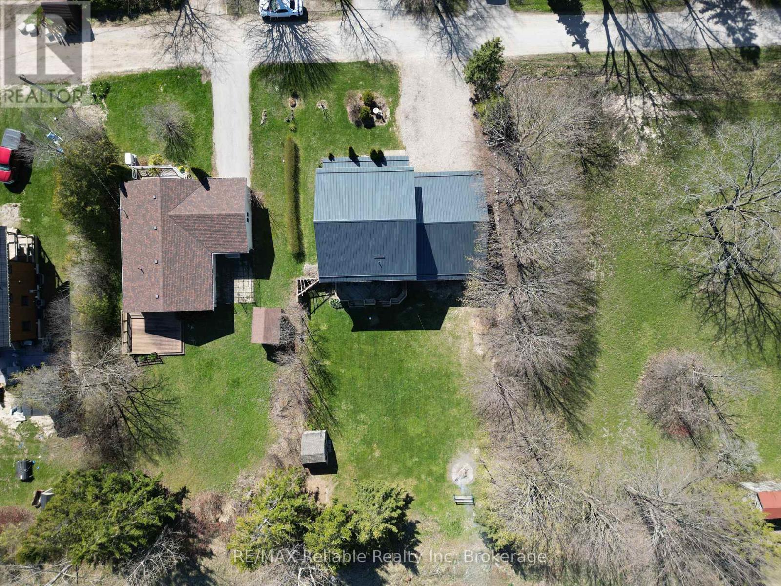 77504 MELENA DRIVE - Image 5