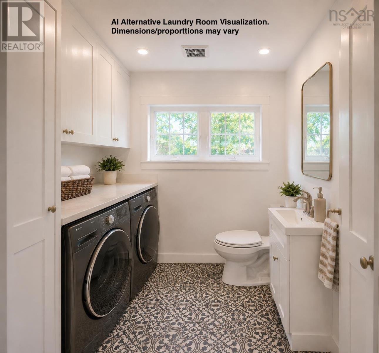 Property 32 of 46 of 105 Medway River Road