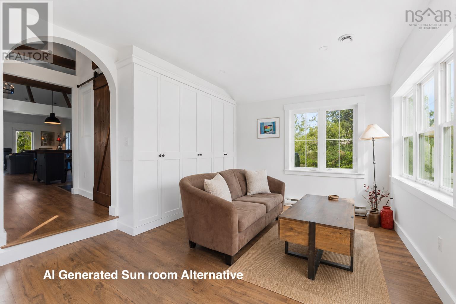 Property 8 of 46 of 105 Medway River Road