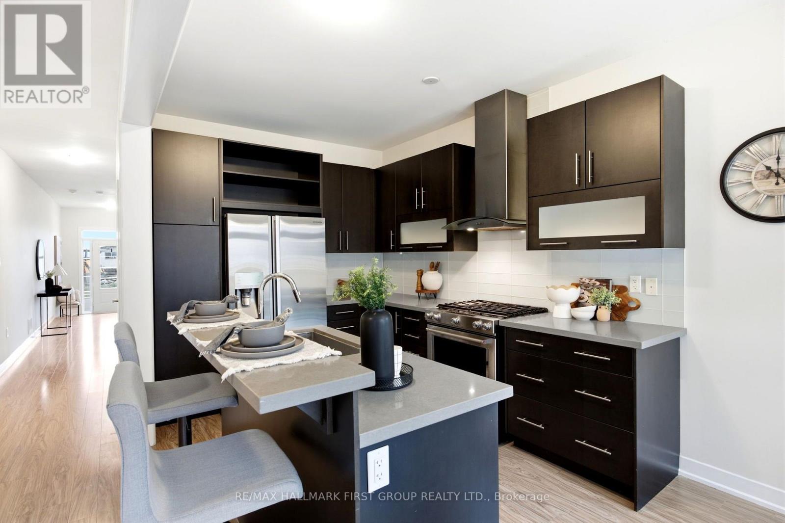 142 VANIER STREET - Image 12