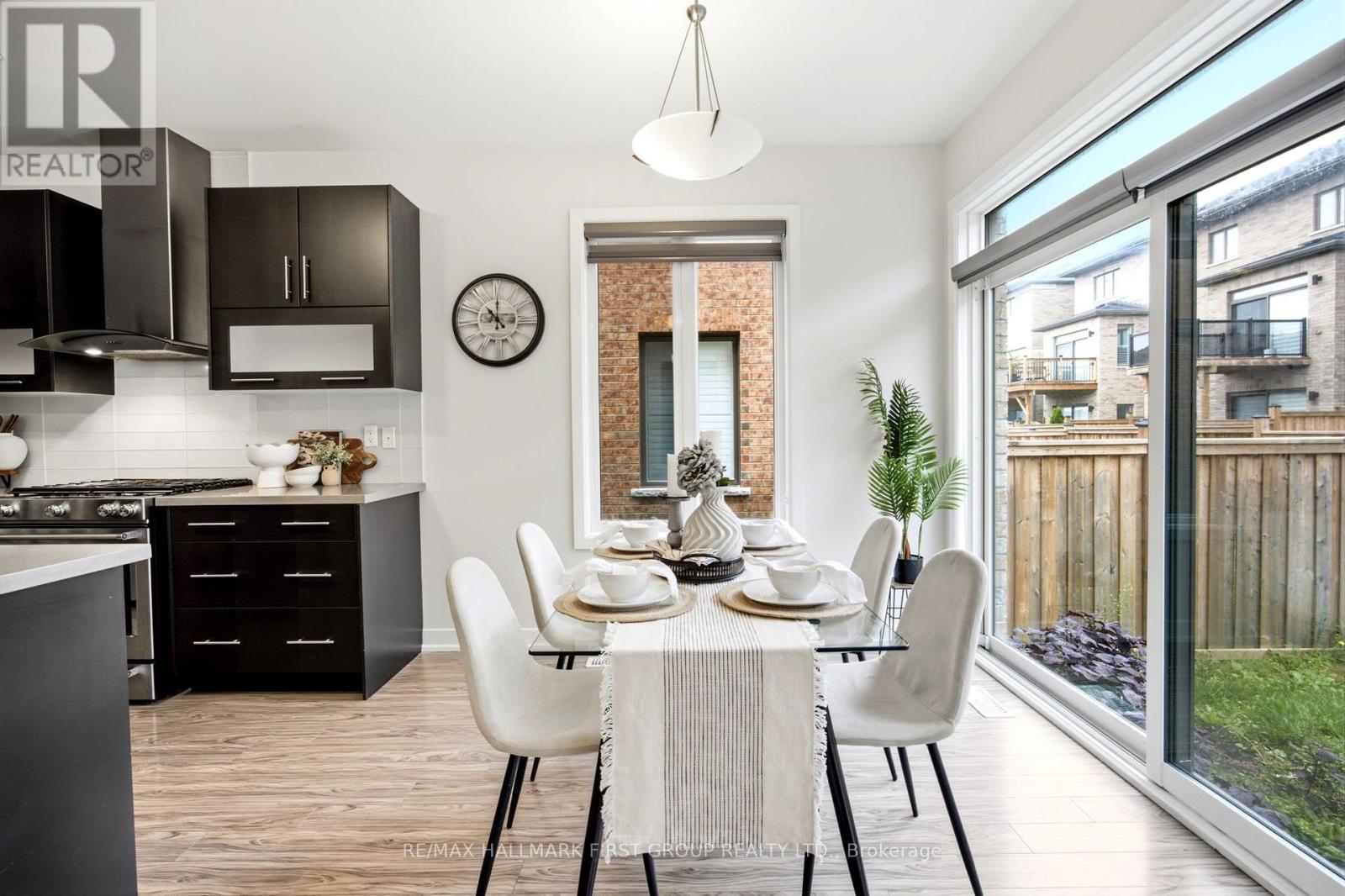 142 VANIER STREET - Image 16