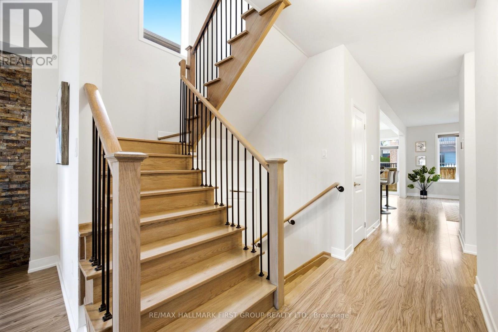 142 VANIER STREET - Image 19