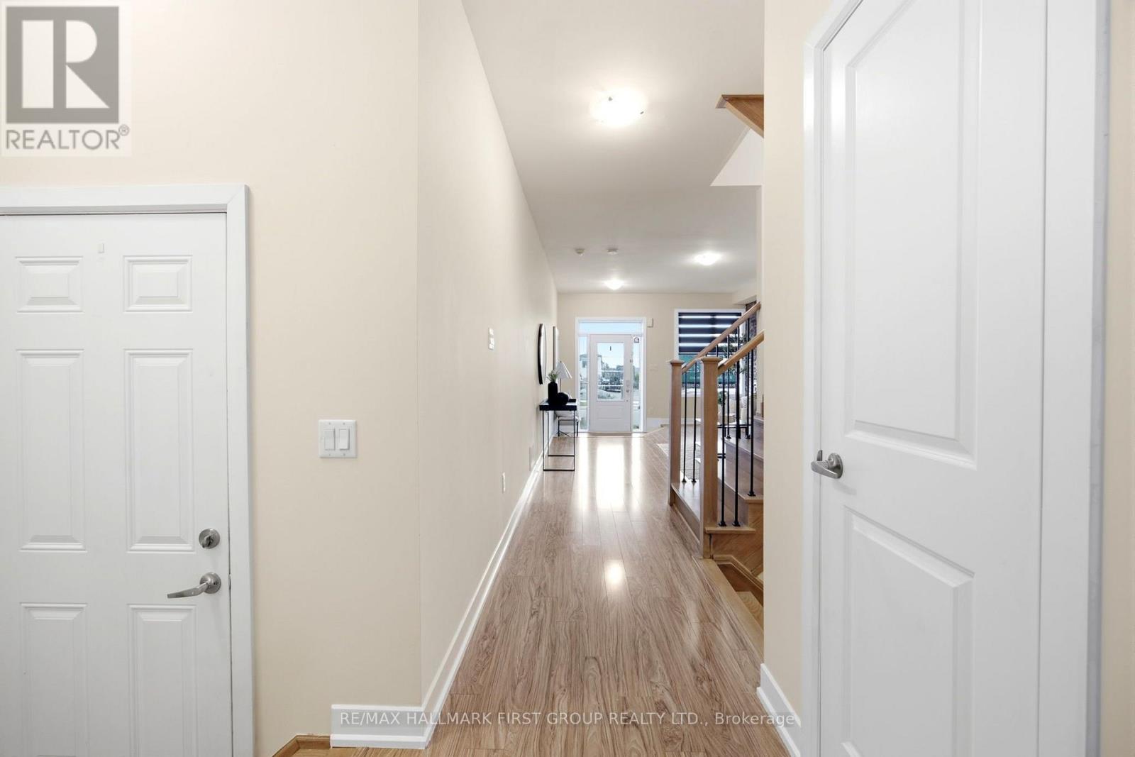 142 VANIER STREET - 6