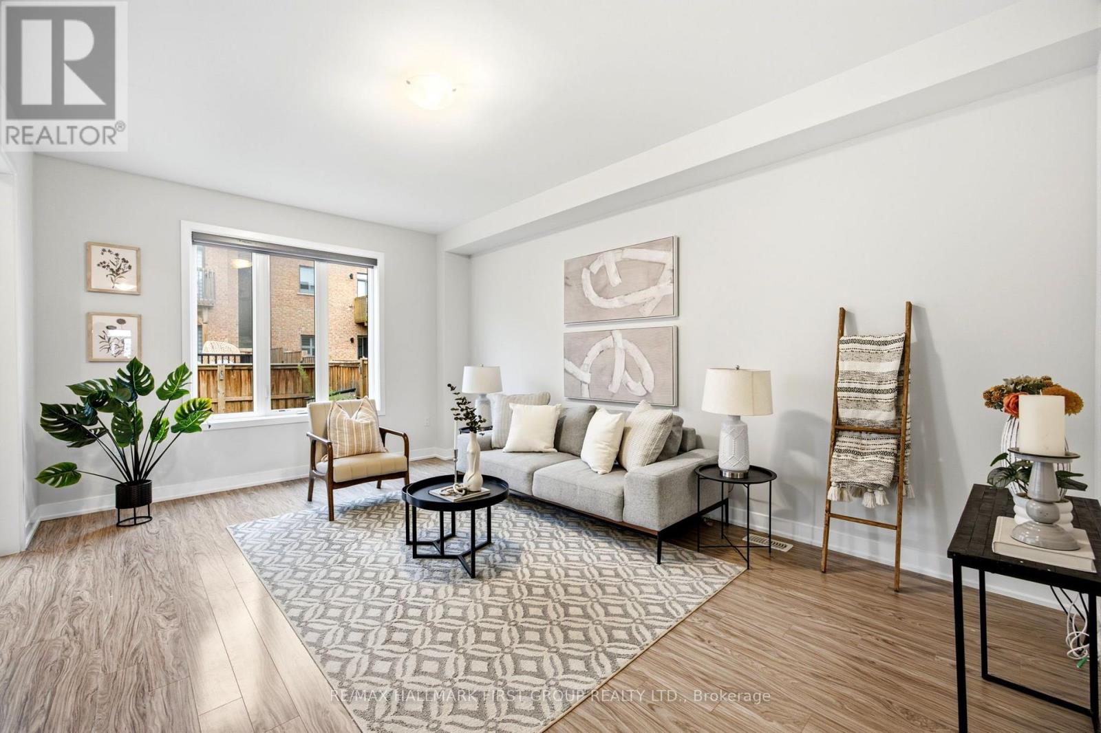 142 VANIER STREET - Image 7