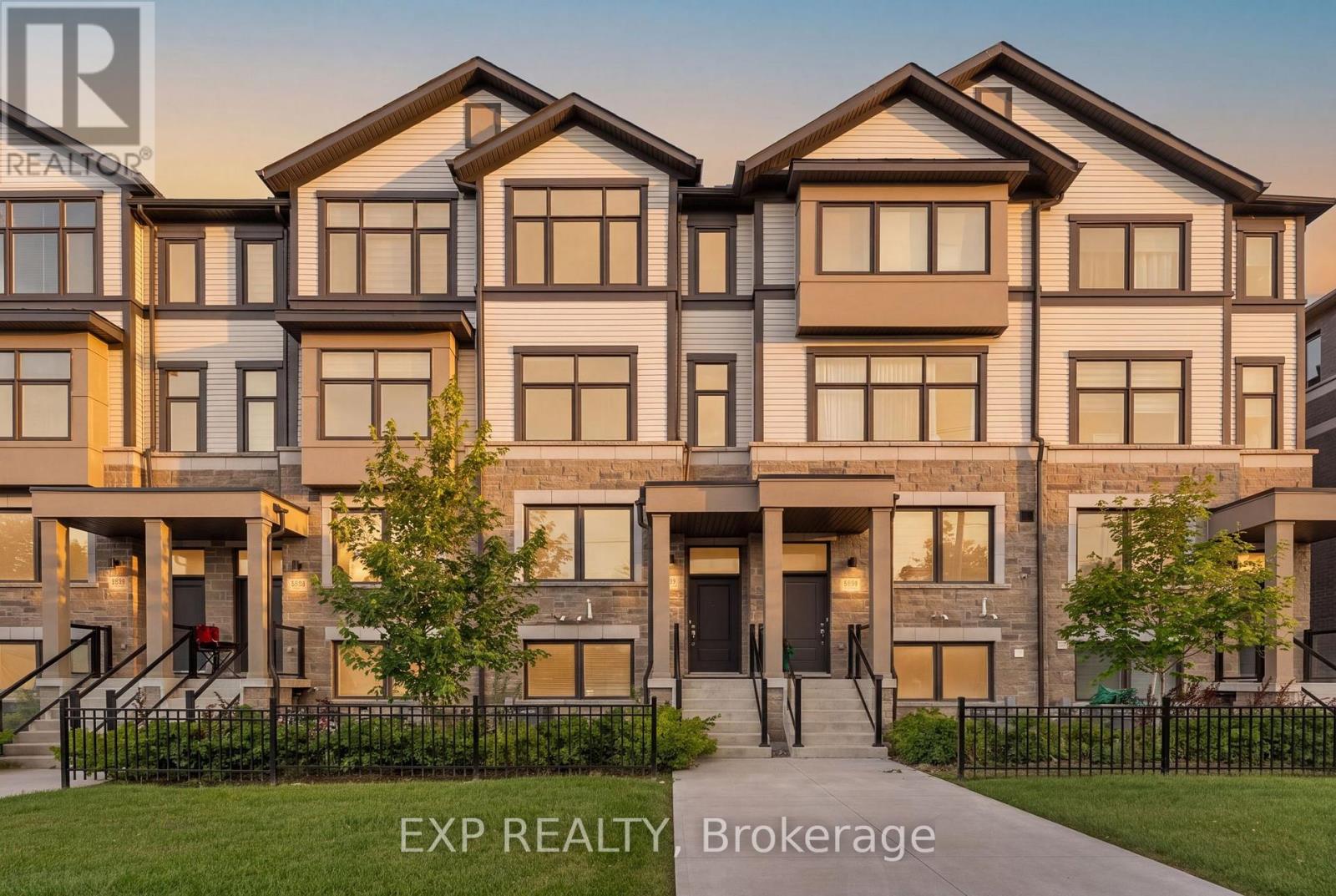 388 OKANAGAN PATH - 1