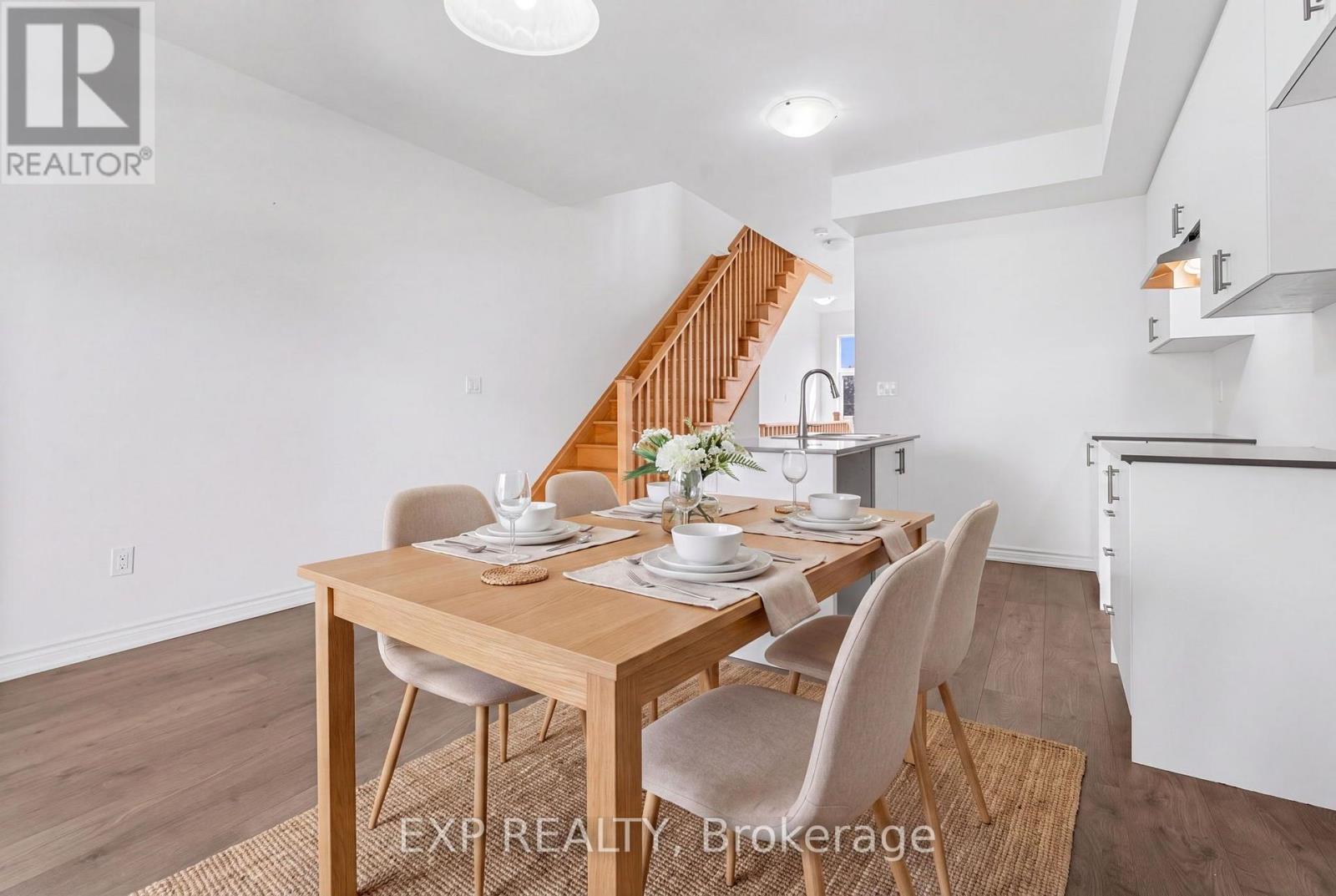 388 OKANAGAN PATH - Image 10
