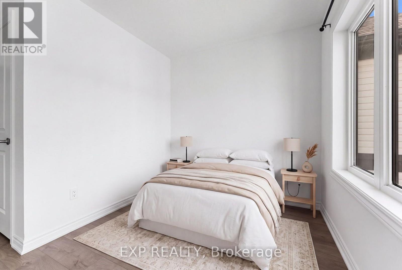 388 OKANAGAN PATH - Image 21