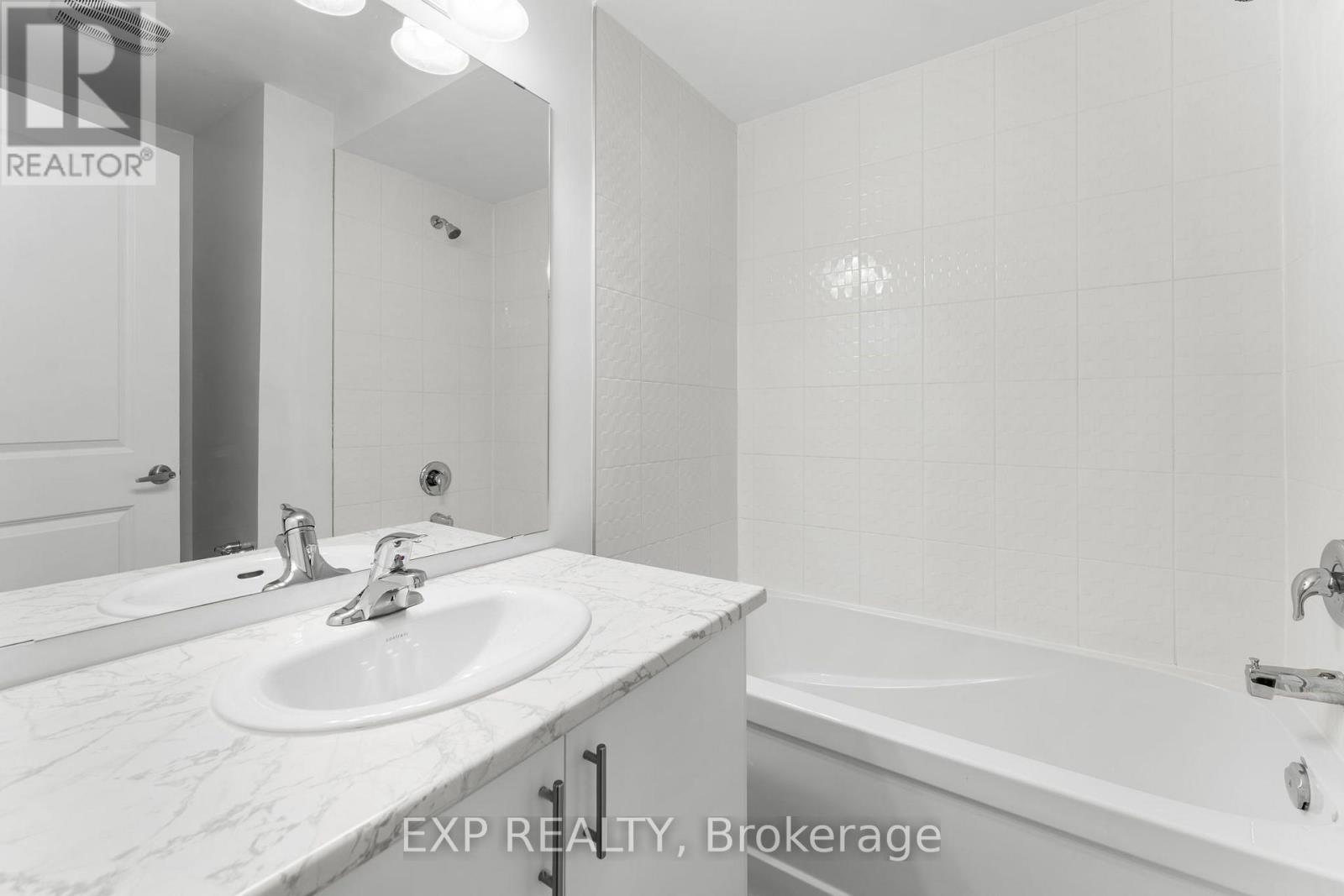388 OKANAGAN PATH - Image 27