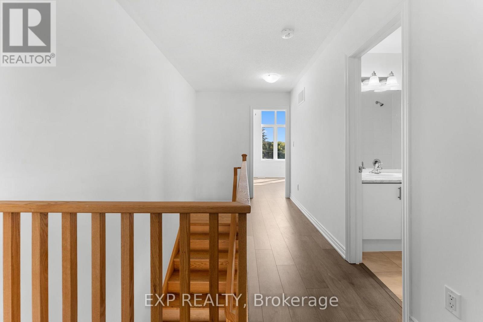 388 OKANAGAN PATH - Image 28