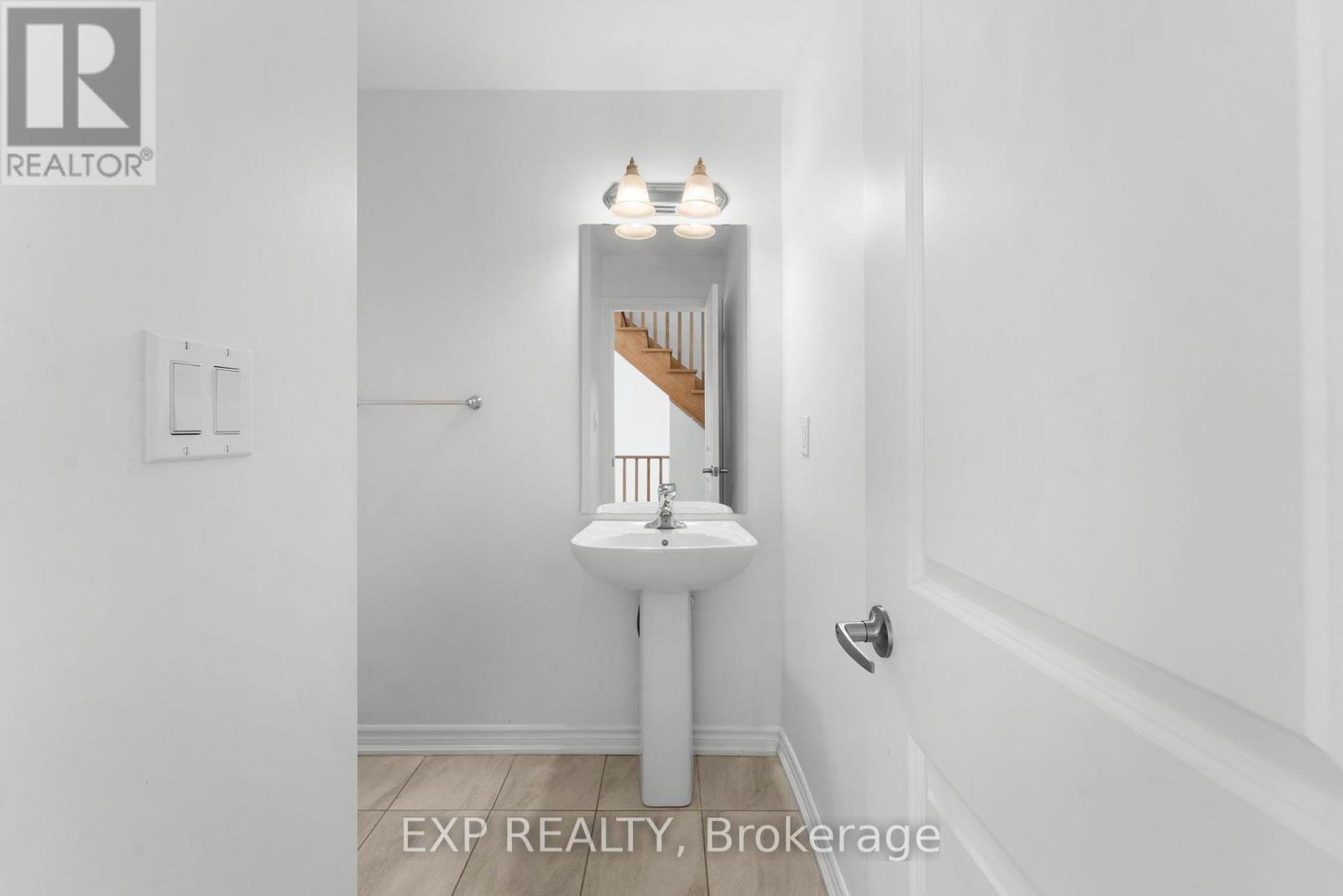 388 OKANAGAN PATH - Image 34
