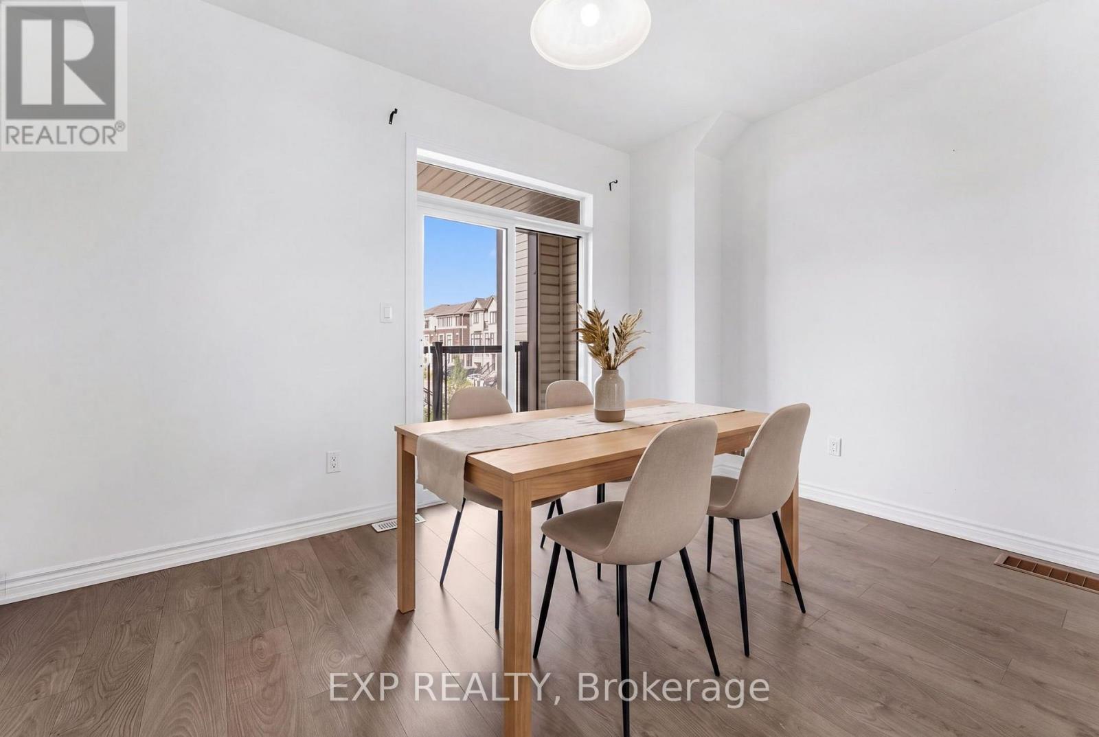 388 OKANAGAN PATH - Image 6