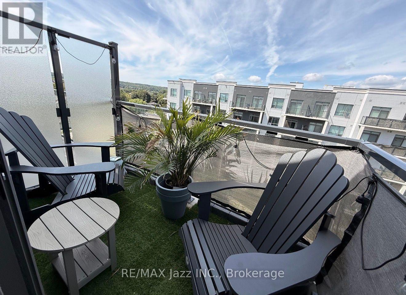 #625 5055 GREENLANE ROAD - Image 11