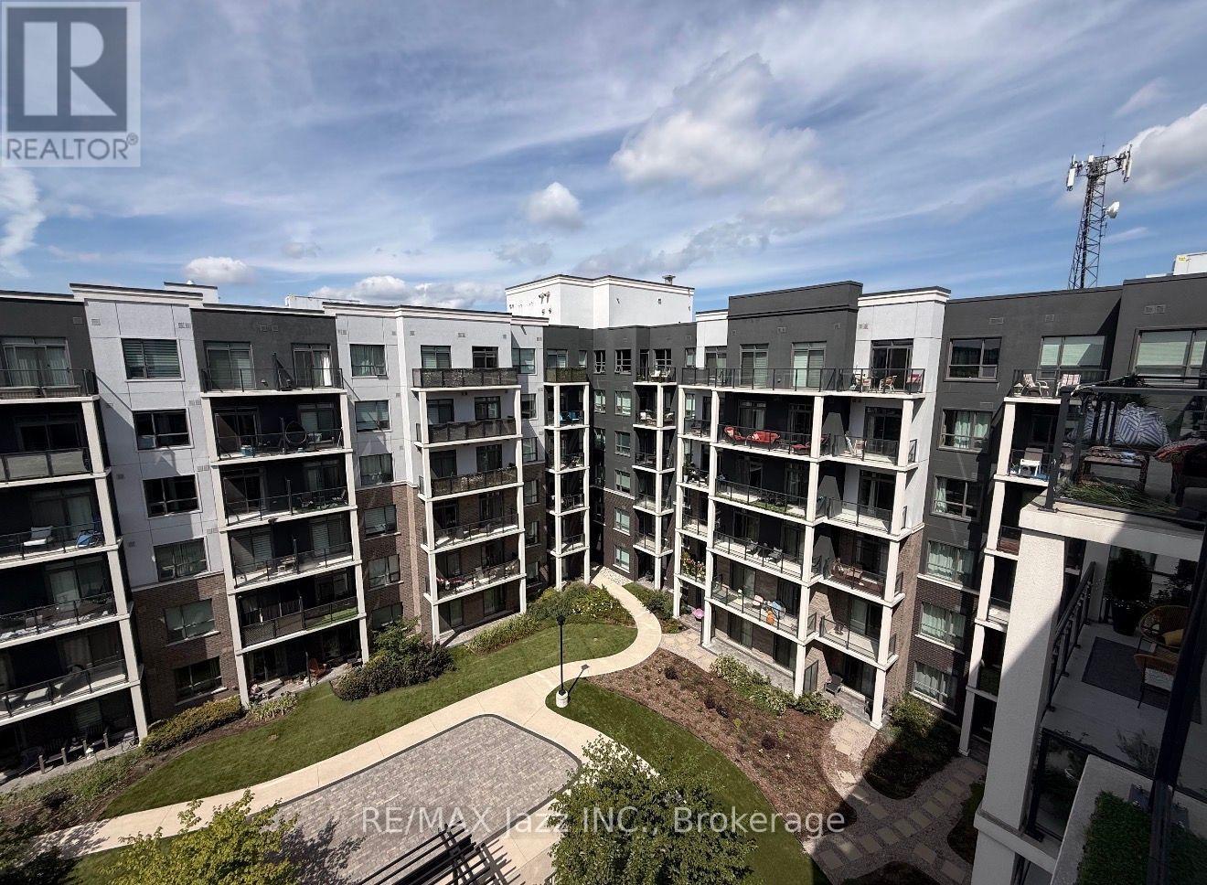 #625 5055 GREENLANE ROAD - Image 12