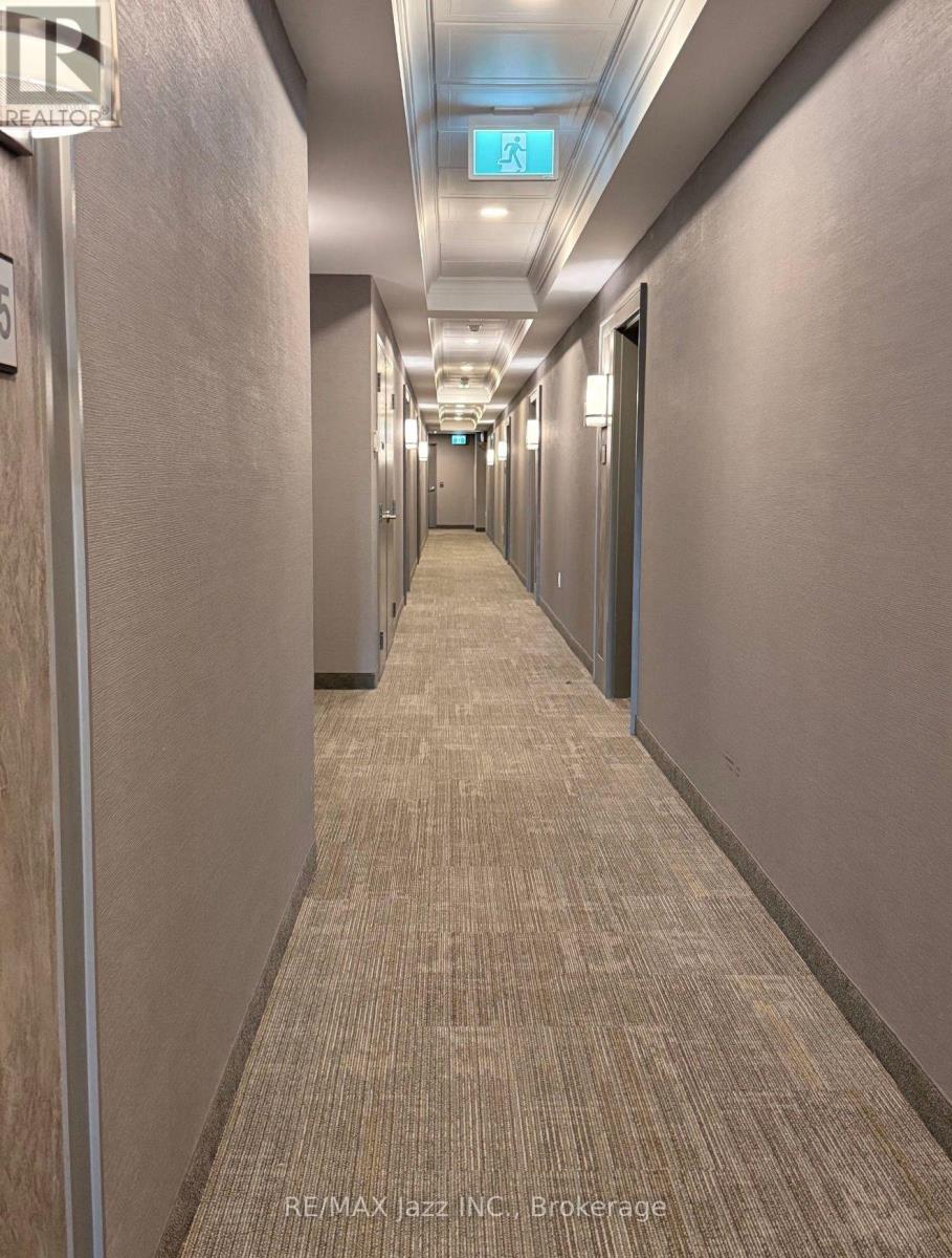 #625 5055 GREENLANE ROAD - Image 14