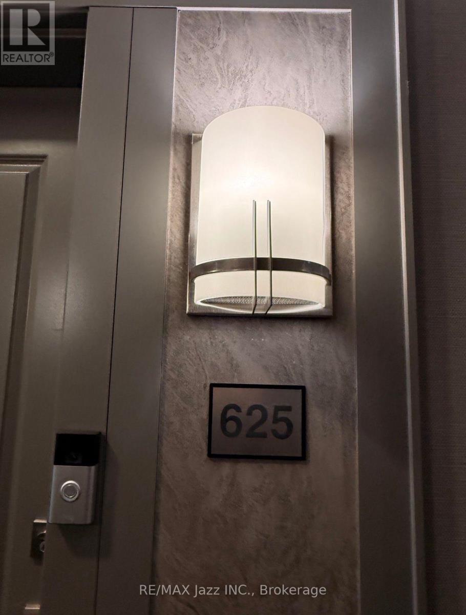 #625 5055 GREENLANE ROAD - Image 15
