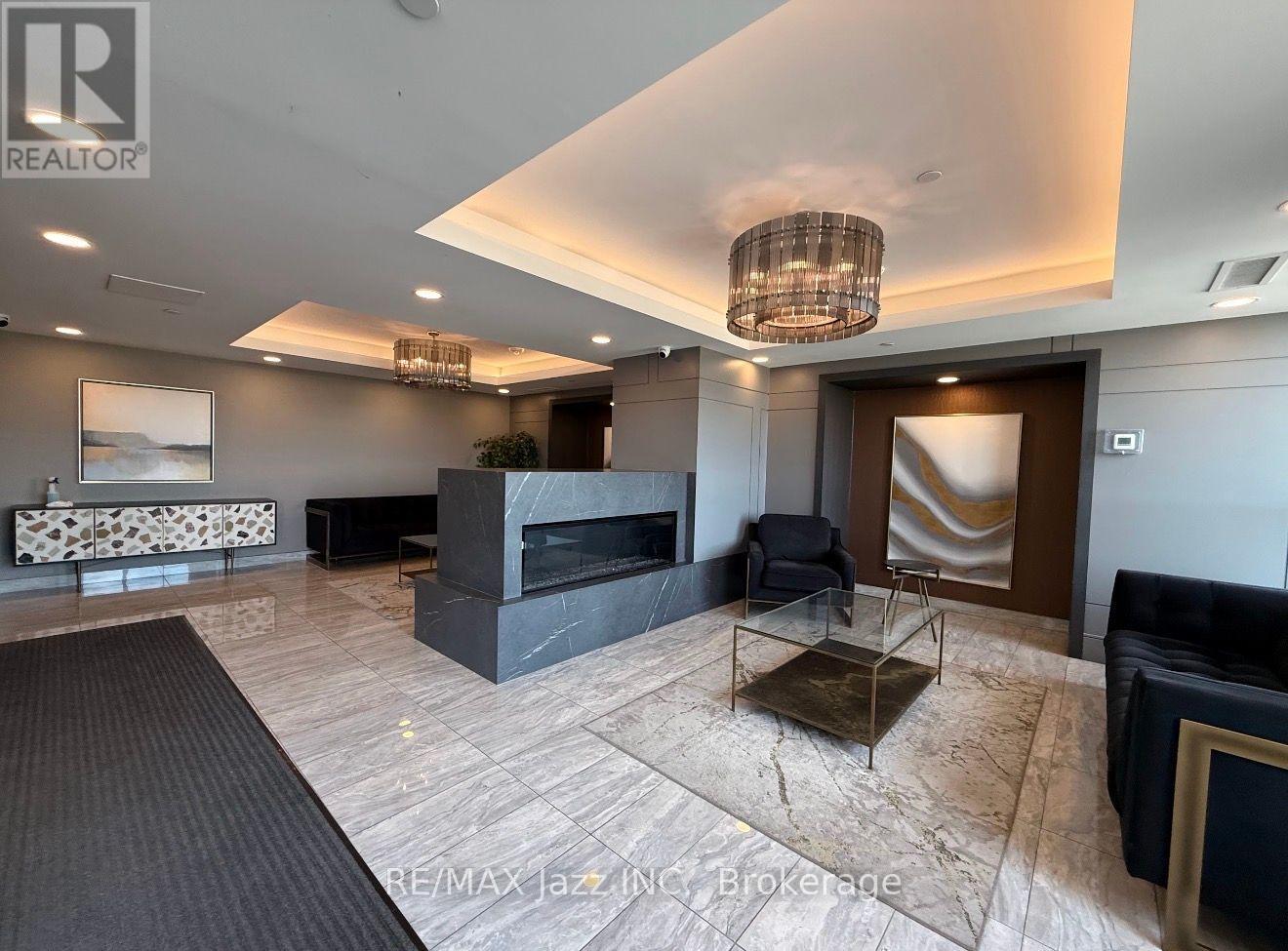 #625 5055 GREENLANE ROAD - Image 17