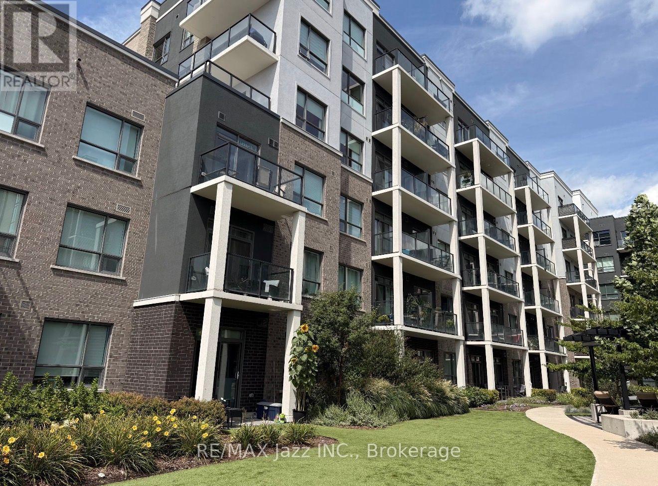 #625 5055 GREENLANE ROAD - Image 20