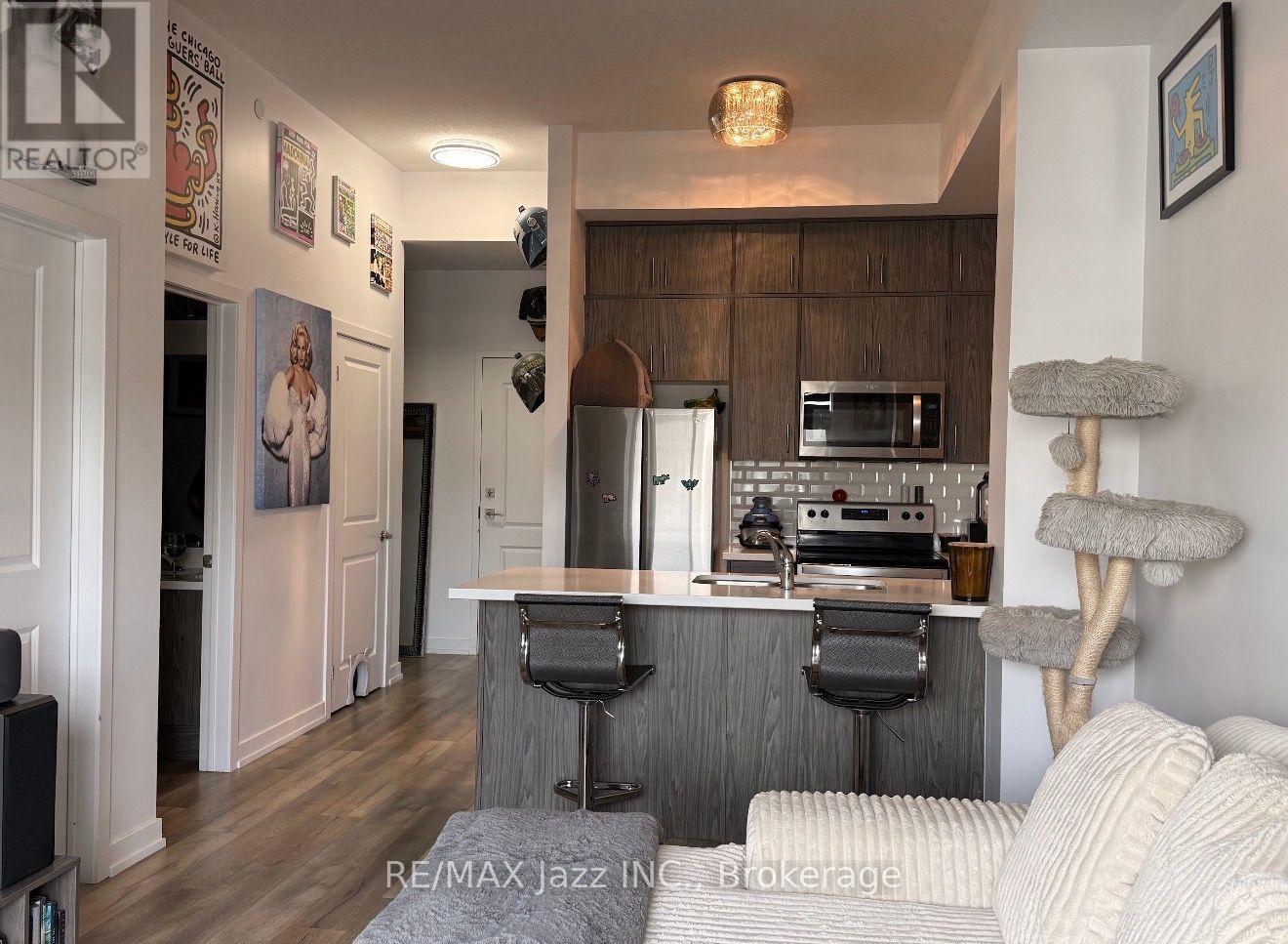 #625 5055 GREENLANE ROAD - Image 3