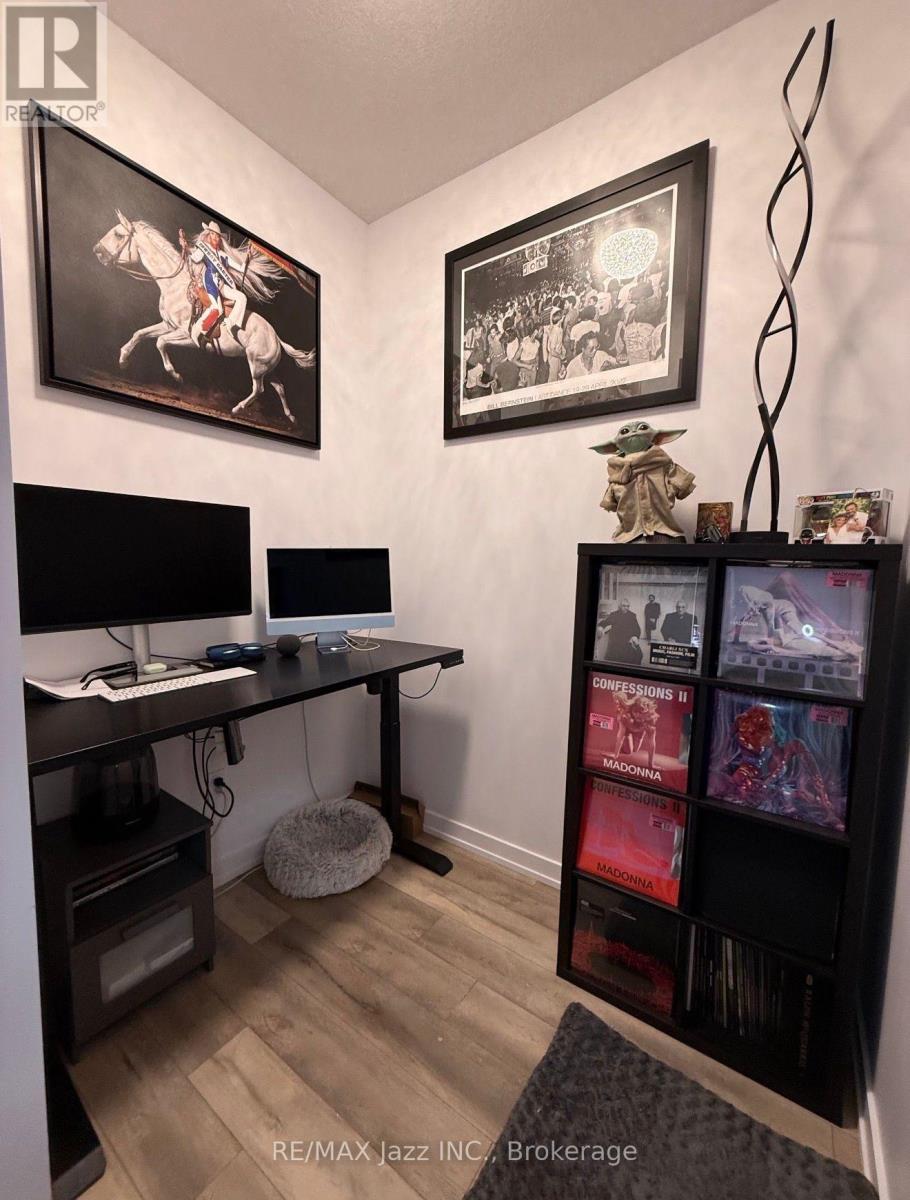 #625 5055 GREENLANE ROAD - Image 6
