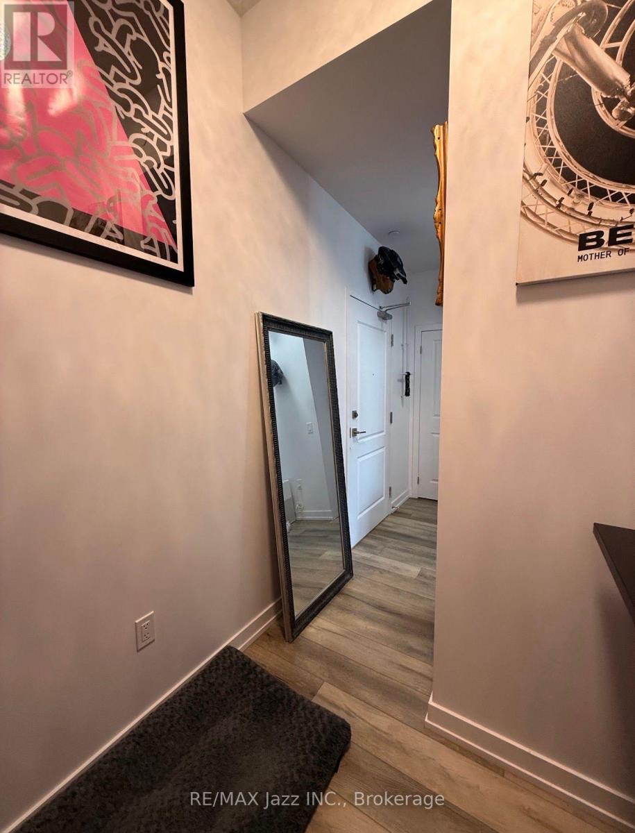 #625 5055 GREENLANE ROAD - Image 7