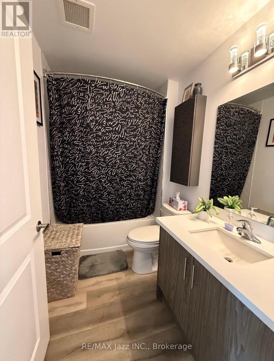 #625 5055 GREENLANE ROAD - Image 8