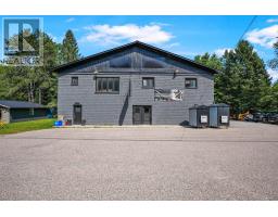 295 Mill Street, Bancroft, ON K0L1C0 Photo 10