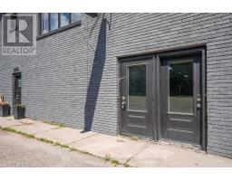 295 Mill Street, Bancroft, ON K0L1C0 Photo 11