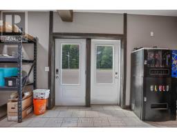 295 Mill Street, Bancroft, ON K0L1C0 Photo 12