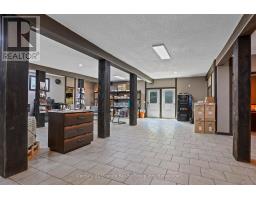 295 Mill Street, Bancroft, ON K0L1C0 Photo 13