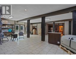 295 Mill Street, Bancroft, ON K0L1C0 Photo 14