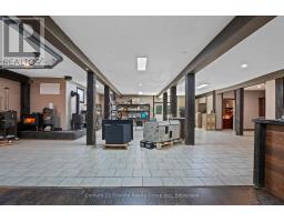 295 Mill Street, Bancroft, ON K0L1C0 Photo 15
